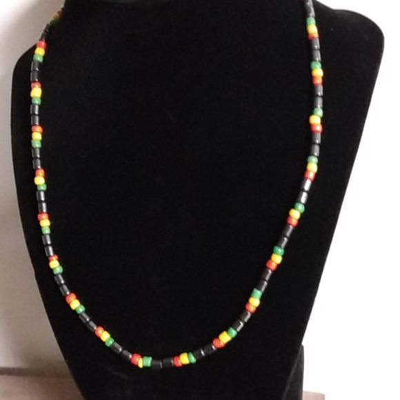 Vintage Bob Marley Embroidered Ball Cap & Wristband Set - Picture 4 of 16